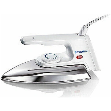 Gludeklis Severin BA 3211 BA3211