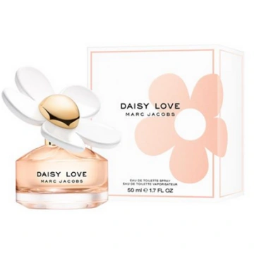 Marc Jacobs Daisy Love Perfume EDT 50 ml 361422545