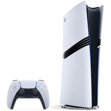 Sony PlayStation 5 Pro CFI-7021