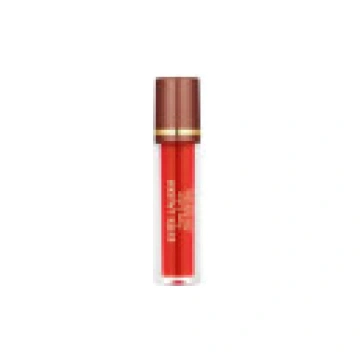 Estee Lauder Lauder. bronzas dieviete. tīra krāsa.