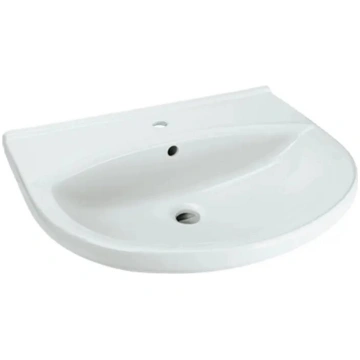 IDEAL STANDA Vidima Ulysse izlietne IDEAL_STANDA