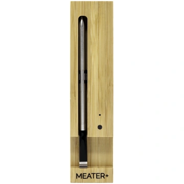 MEATER - Meater PLUS RTN-MT-MP01 (5060480243491) (