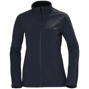 Helly Hansen Paramont Softshell jaka W 62925-597 (