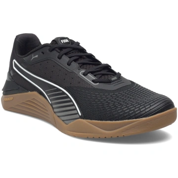 PUMA - Fuse 4.0 - izmērs 41