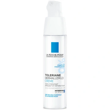 La Roche-Posay - Toleriane Dermallergo Creme 40 ml