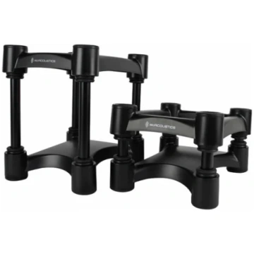 Iso Acoustics ISO-155 - Medium, Pair
