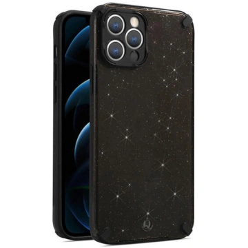 Armour Glitter Iphone 12 Pro Max Fashion