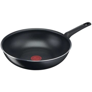 TEFAL B5561953 Simple Cook Frying Diameter 28 cm F