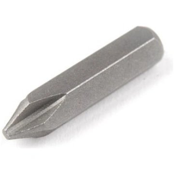 Uzgalis PH2 5/16" K6393 KAMASA TOOLS