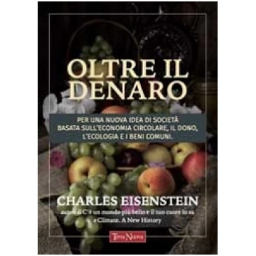 Oltre il denaro