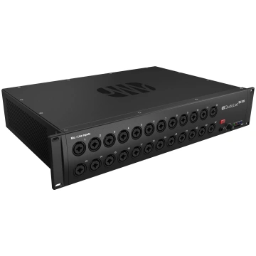 PreSonus StudioLive Series III SE 32R