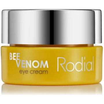 Acu krēms Rodial Bee Venom, 5.0 ml