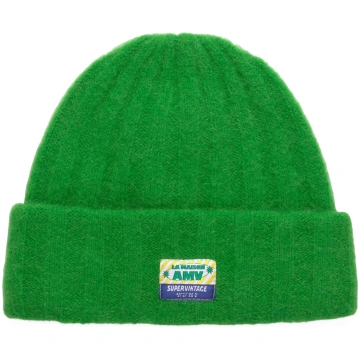 American Vintage - Vitow - izmērs ONE SIZE