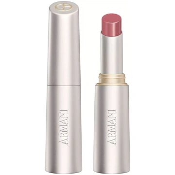 GIORGIO ARMANI Prisma Flash Lip Balm 2.1g