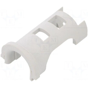 Neozed adapter | 16A ETI POLAM 002243020