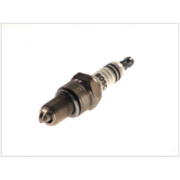 BOSCH Aizdedzes svece 0 242 235 707