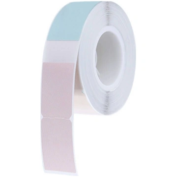 NIIMBOT Thermal labels Niimbot stickers EW 14x40mm