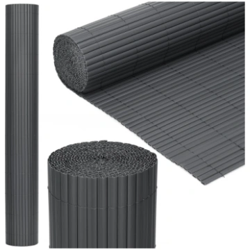 Springos PVC pārklājuma maskēšanas paklājiņš 500x1