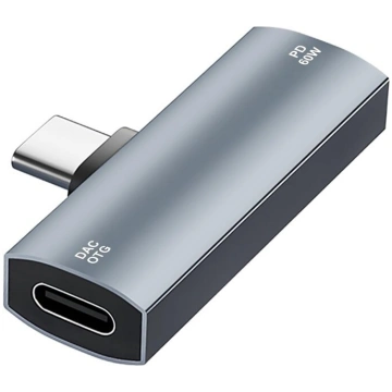 Arylic BP50 Bluetooth 5.2 mājas audio priekšpastip
