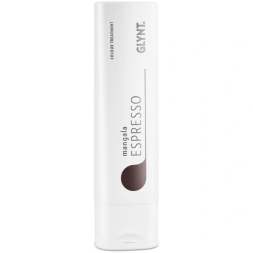Mangala Toning Nourishing Mask Barojoša tonējoša m