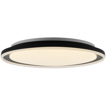 LED plafons SPECTORLIGHT 17661S, 3000-6000K, ar pu
