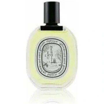 Diptyque L"Eau de Neroli Edt Spray 100 ml