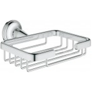 Essentials Authentic plaukts Grohe 40659001