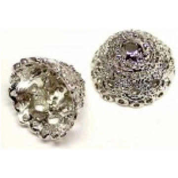 Cepurītes 20x13mm 2.gab. (F06M1018)