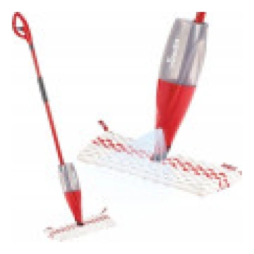 Vileda 1-2 Spray Max Box Mop (166144)