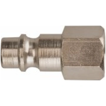 NEO "Neo Quick Release 3/ 8"" (12-656)" Aksesuārs 