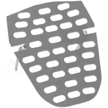 JIKA Golem restīte-filtrs pisuāram H8910620000001