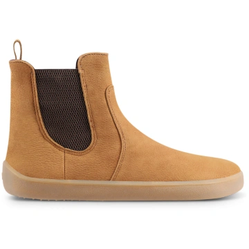 Entice Neo - Cinnamon Brown