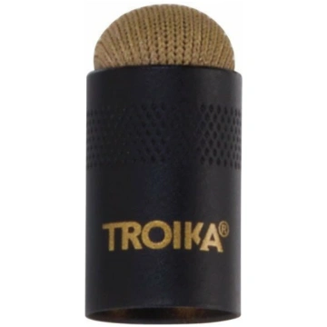 Rysik Troika TROIKA PIP20/BG rysik do PDA , | PIP2