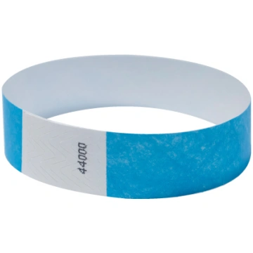 Papīra (Tyvek) kontroles aproces 3/4" 100 gb