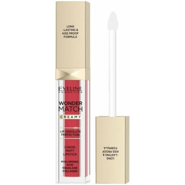 XXXX__Eveline Cosmetics (Eveline) Eveline Wonder M
