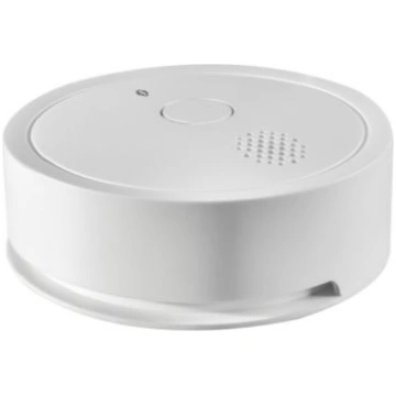 Shelly PLUS Smoke viedais WiFi dūmu sensors