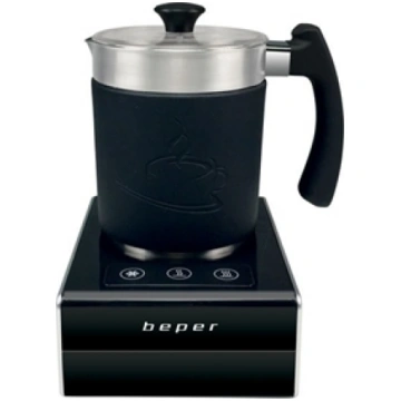 Beper BB.200 51318#T-MLX35164