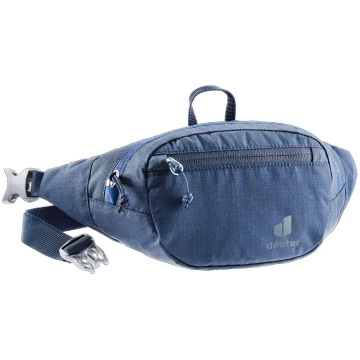 Deuter Belt I waist bag Ripstop Blue 390012130030