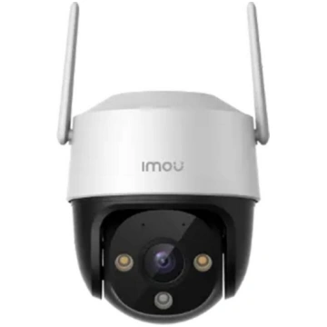 360° Outdoor Wi-Fi Camera IMOU Cruiser SE+ 5MP IPC
