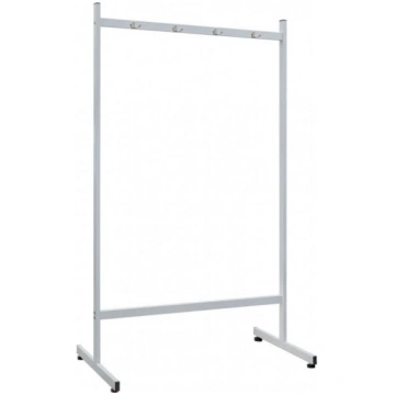 Drēbju statīvs VNK-1000 G32
