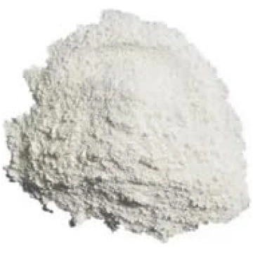 Bezūdens nātrija sulfāts, balts pulveris (25000 gr