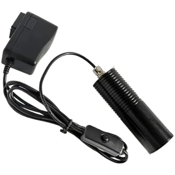 UV-Härtungslampe UV LED Harz Aushärtung Lampe Nage