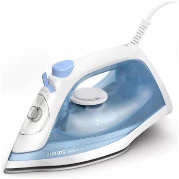 Gludeklis Philips 1000 sērija DST1030/20