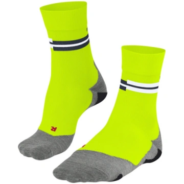 RU5 Race Men Running Socks FALKE