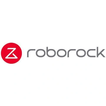 Vacuum Cleaner Accessory|ROBOROCK|Main brush|For Q