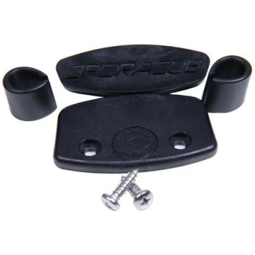 Sporasub Kit Assemblaggio per Spitfire