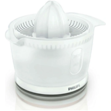 Philips Daily Collection Citrus press HR2738/00