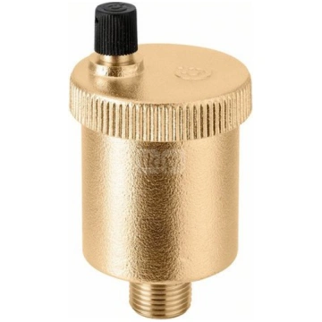Caleffi Caleffi odpowietrznik automatyczny MINICAL