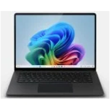 Microsoft Surface Laptop 7 Copilot+ PC 15" Touch Q
