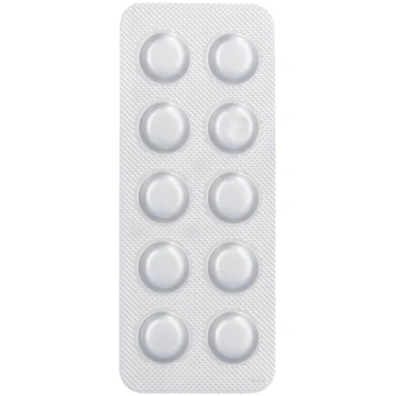 Tabletes baseina ūdens testerim pH/Cl